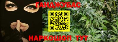 apvp Можга