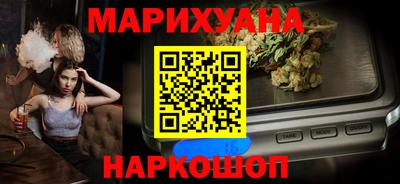 apvp Можга